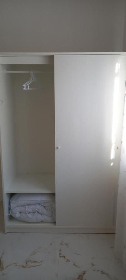 Confort Apartamento 2 Dormitorios Córdoba Buitenkant foto
